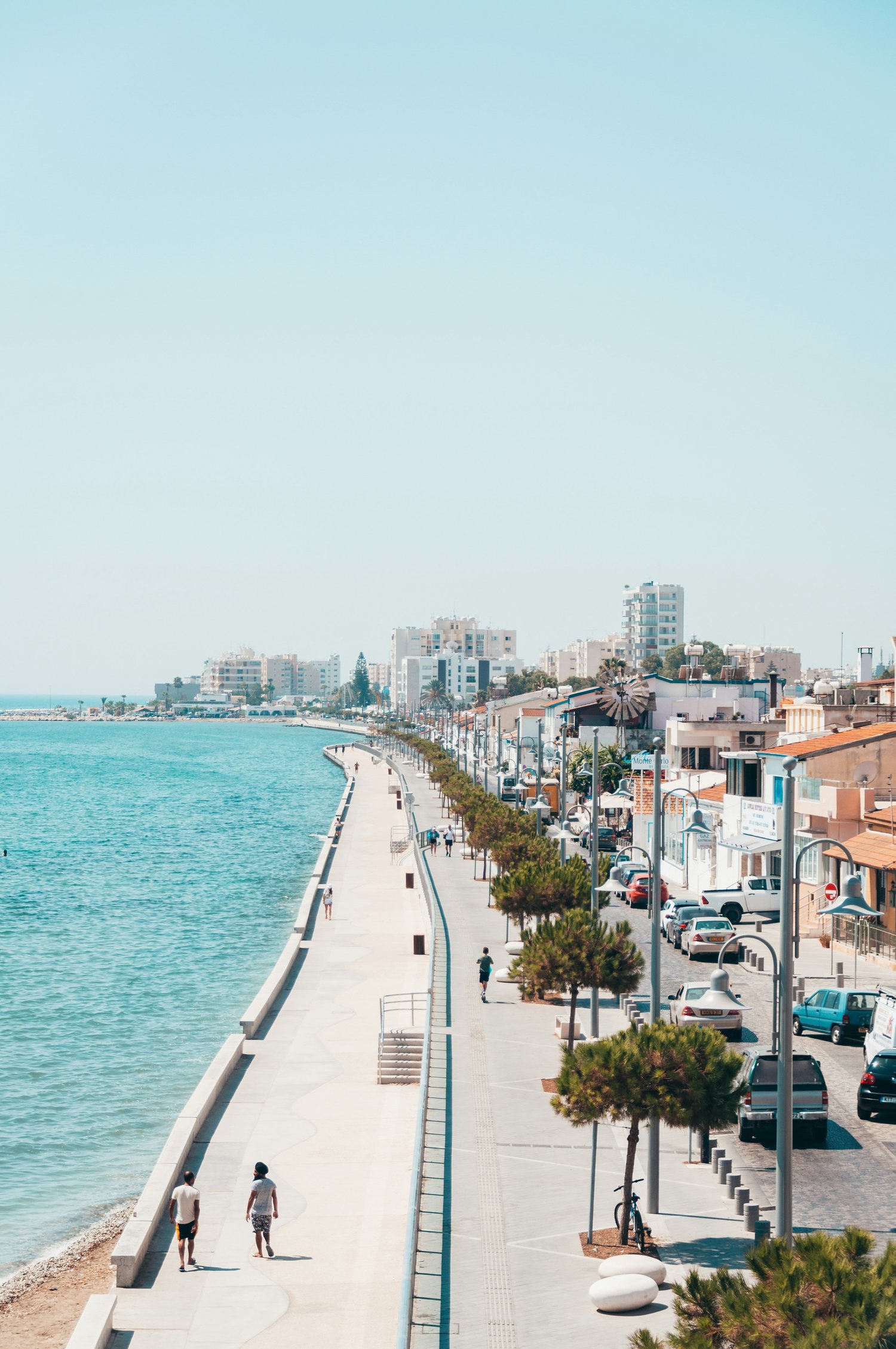 Κύπρος