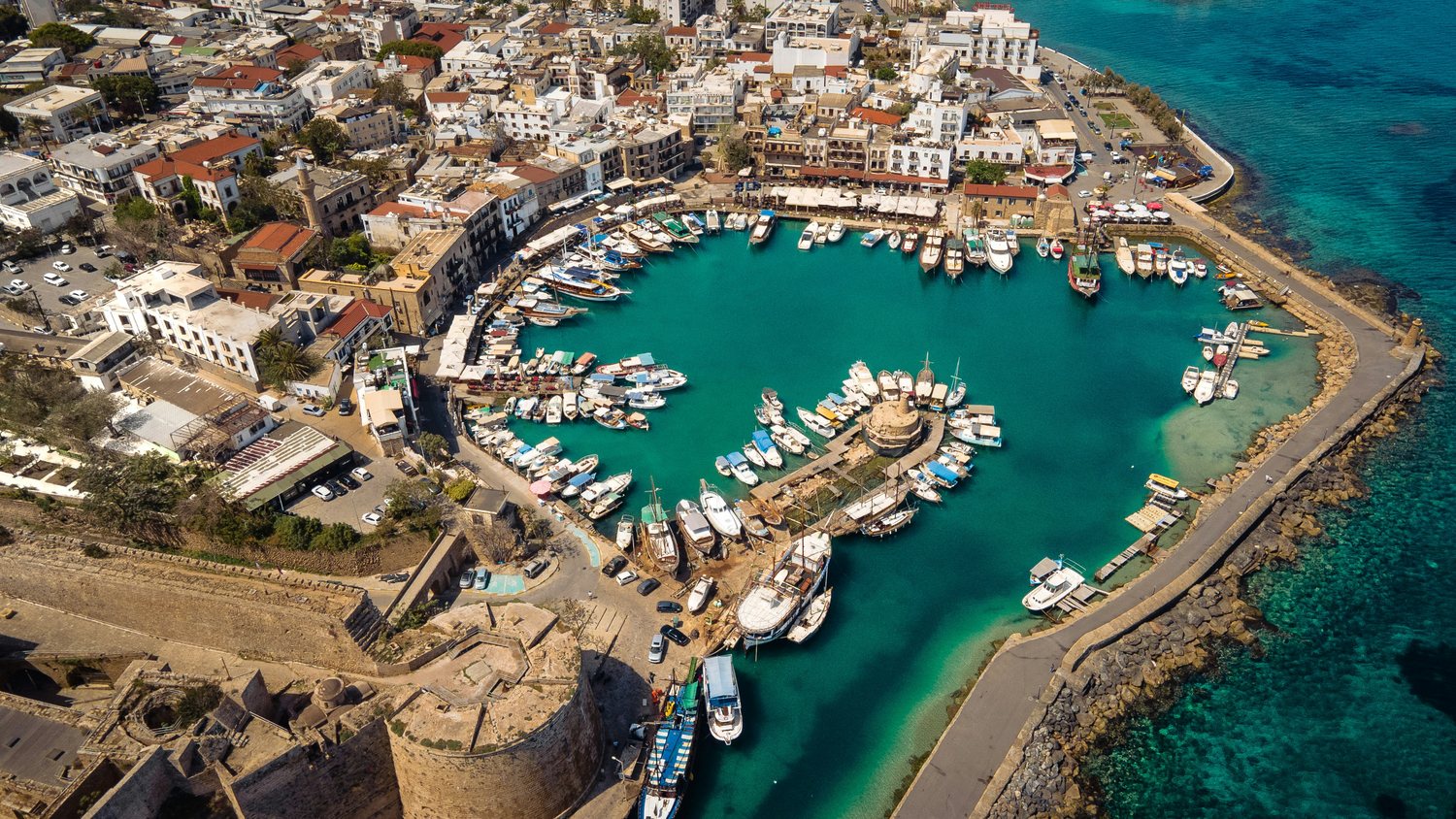 Κύπρος